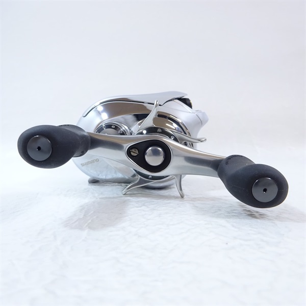 ０６アンタレスＤＣ右